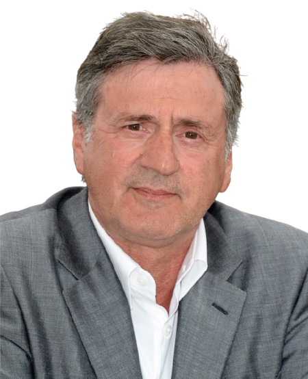 Daniel Auteuil